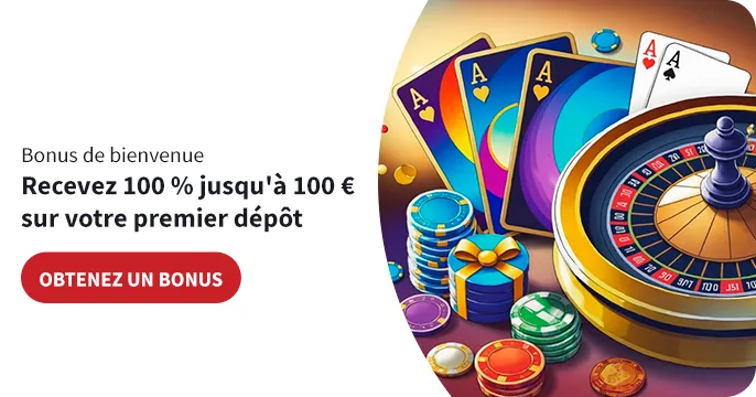 Lucky31 Casino